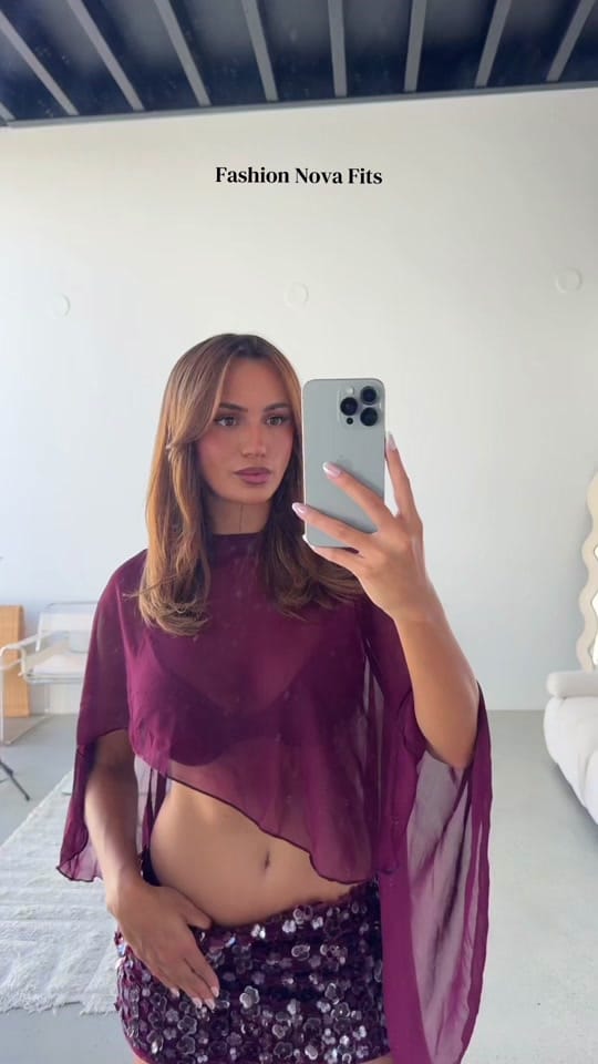 Post 7 by Bohosisters on TikTok (video)