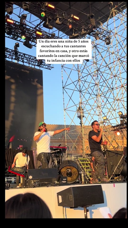 Post 6 by Helenaa on TikTok (video)