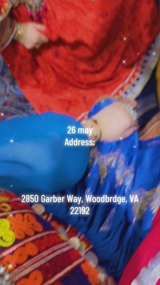 Post 4 by Sadat Boutique on TikTok (video)