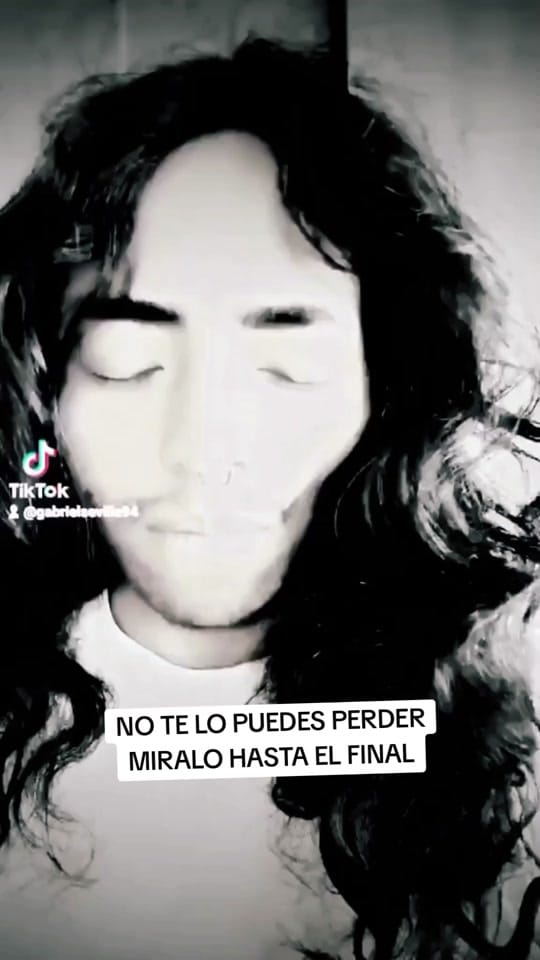 Post 5 by DREIKSI on TikTok (video)