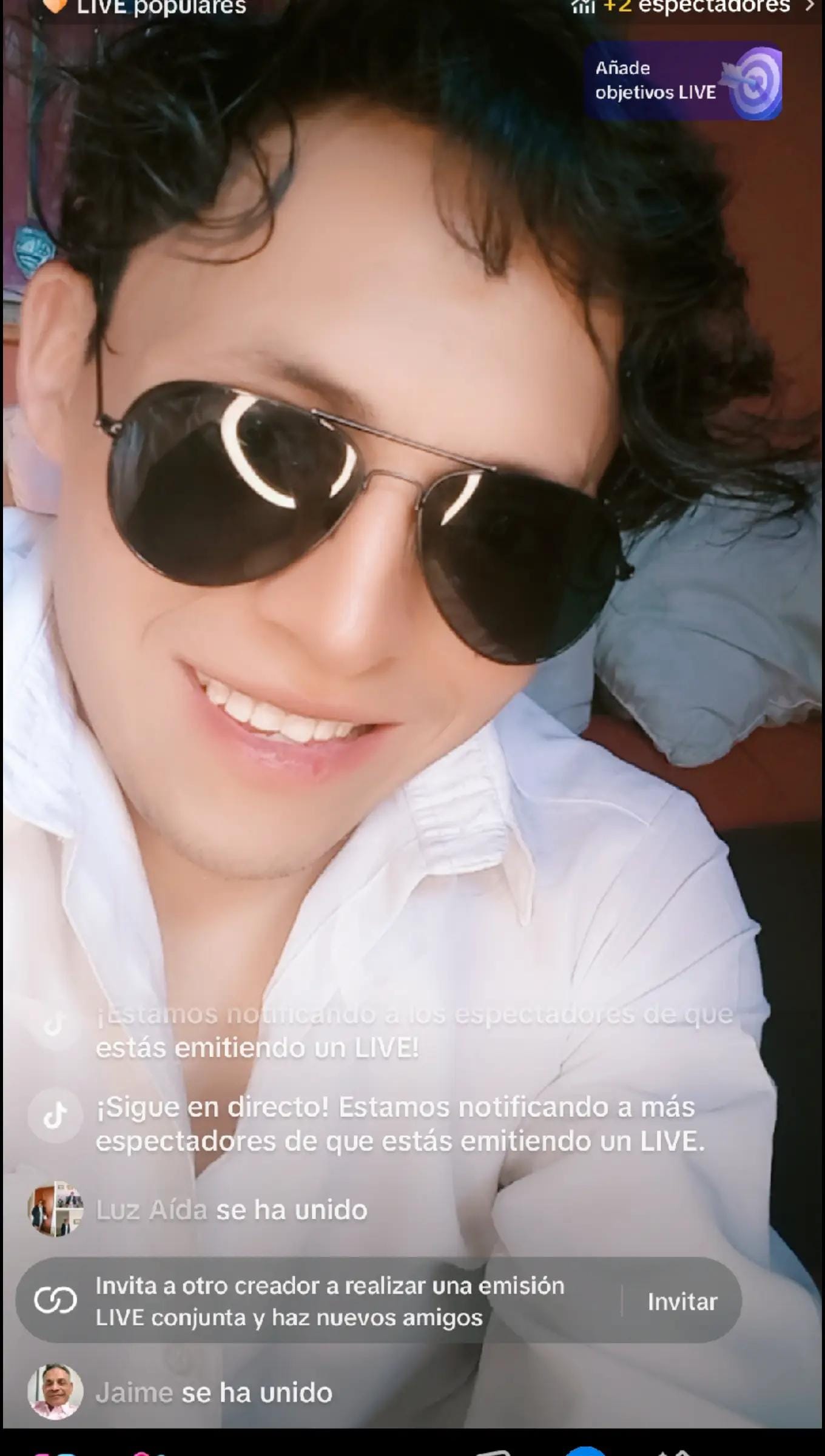 Post 1 by DREIKSI on TikTok (video)