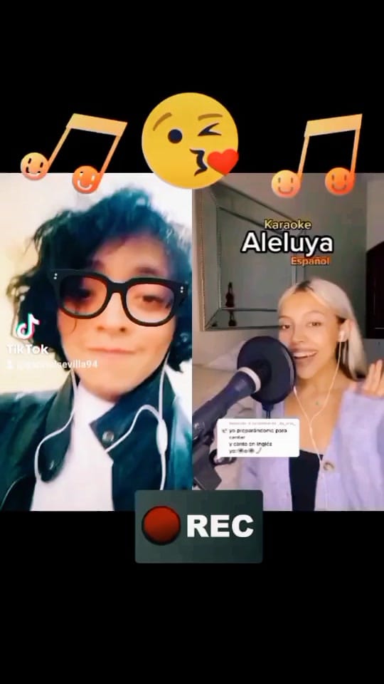 Post 9 by DREIKSI on TikTok (video)