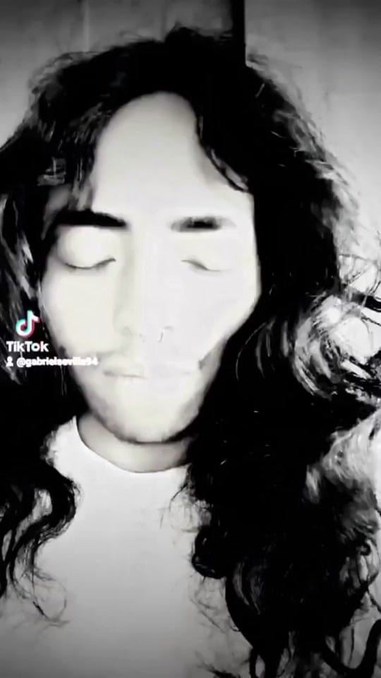 Post 7 by DREIKSI on TikTok (video)