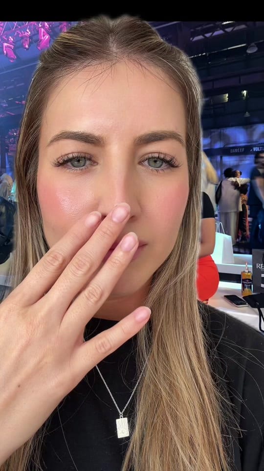 Post 5 by maddy on TikTok (video)
