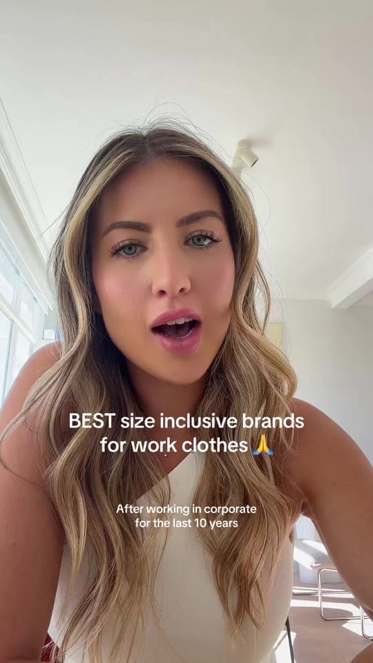 Post 2 by maddy on TikTok (video)