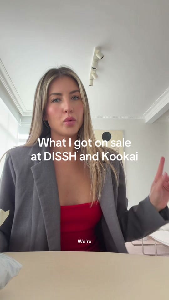 Post 4 by maddy on TikTok (video)