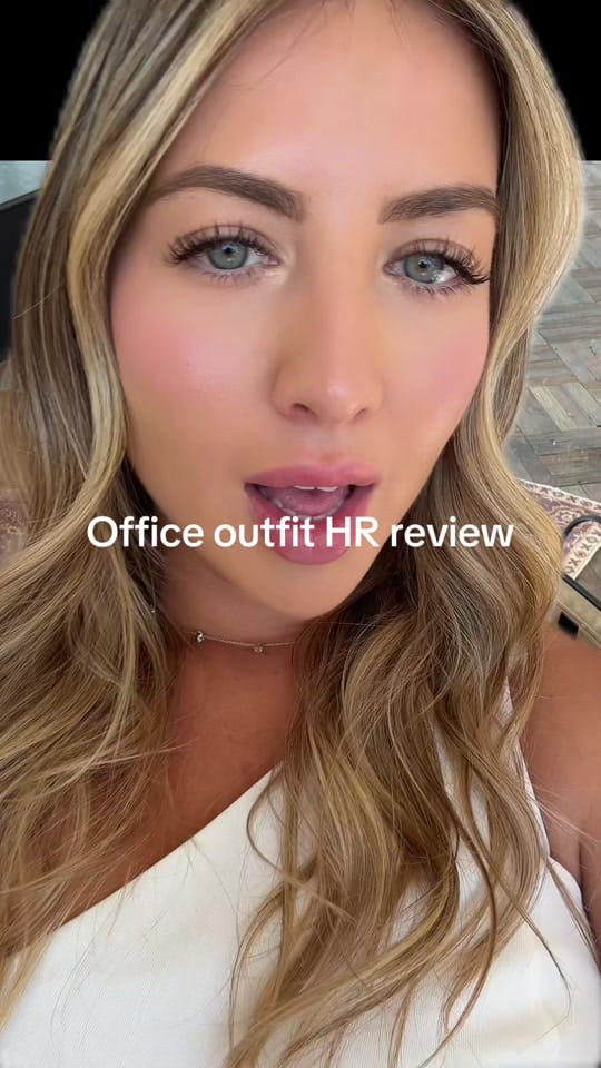 Post 7 by maddy on TikTok (video)
