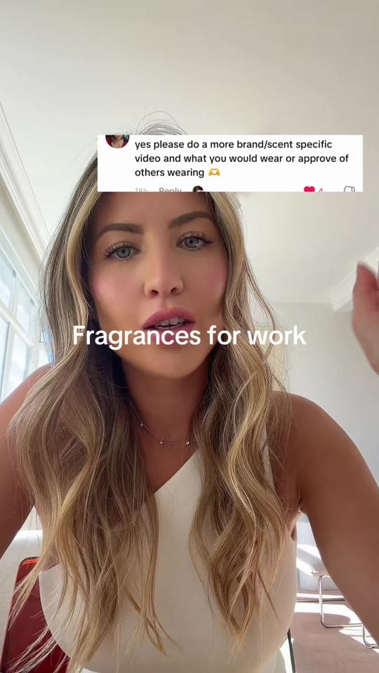 Post 8 by maddy on TikTok (video)