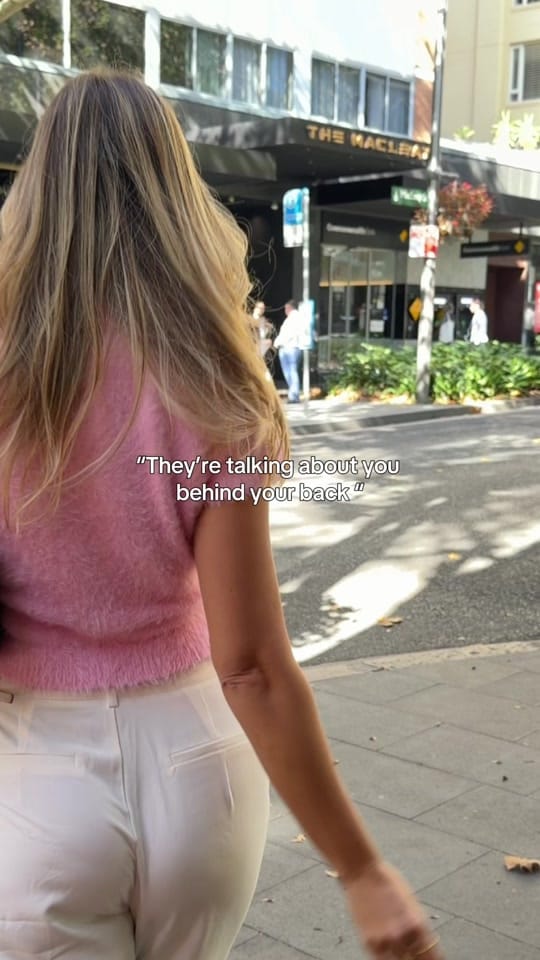 Post 9 by maddy on TikTok (video)