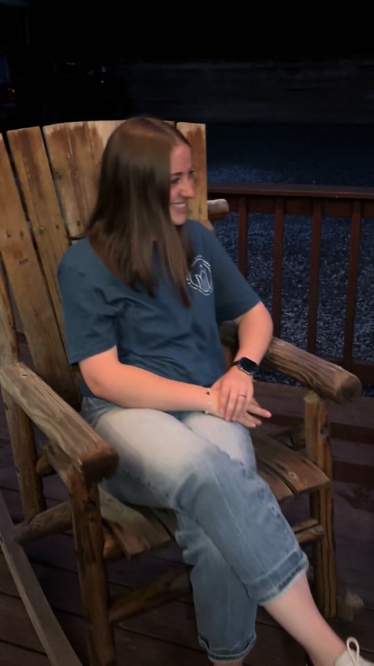 Post 2 by Highland City Church on TikTok (video)