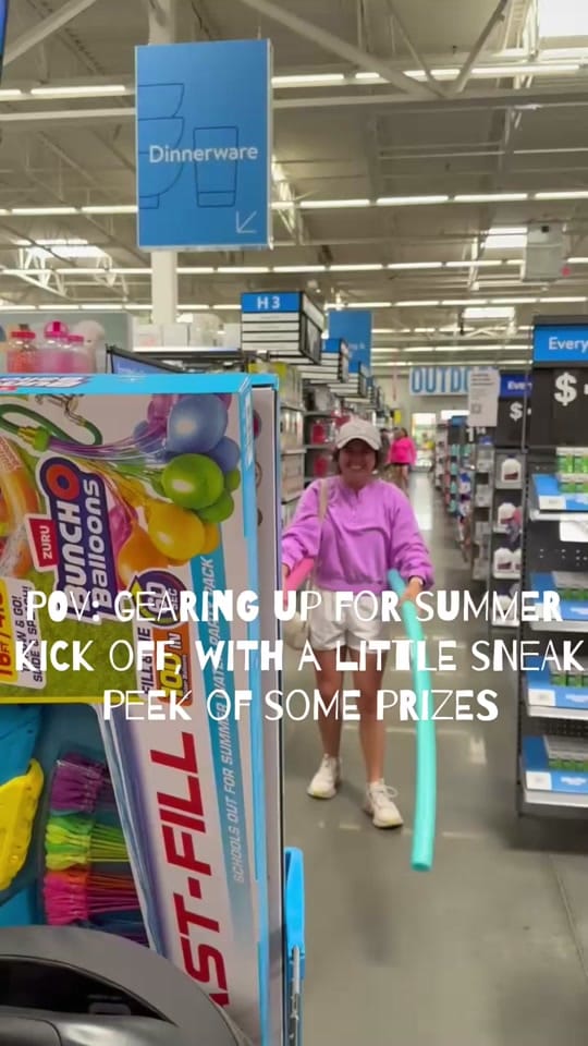 Post 3 by Highland City Church on TikTok (video)