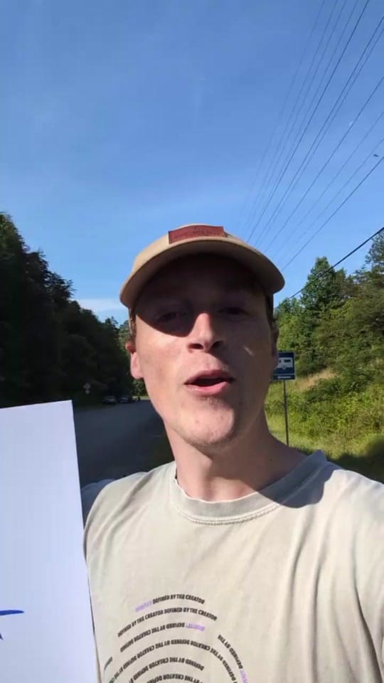 Post 6 by Highland City Church on TikTok (video)