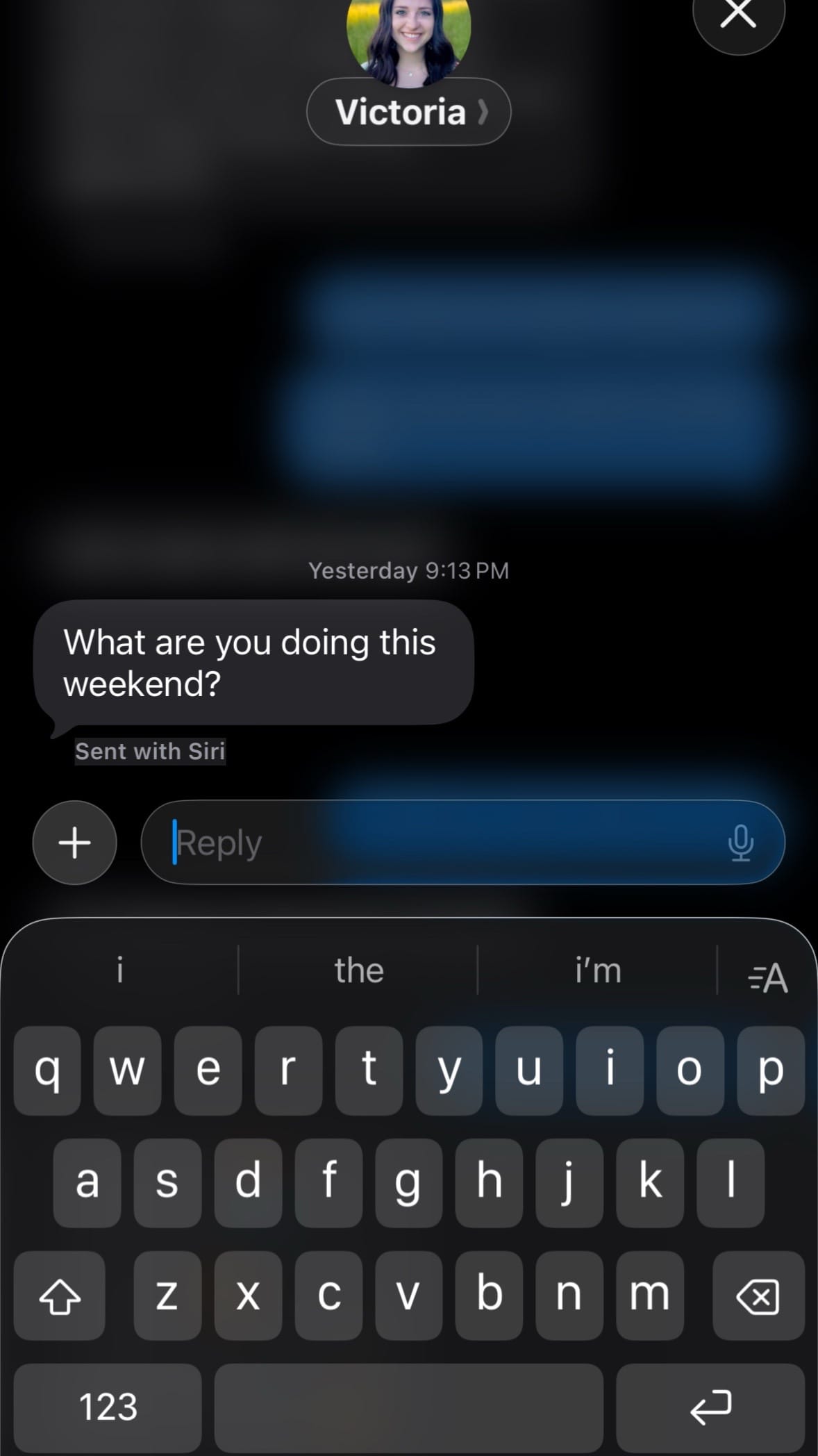 Post 4 by Highland City Church on TikTok (video)
