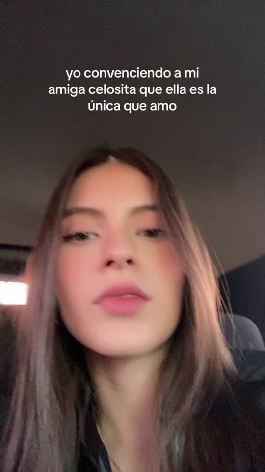 Post 9 by alba⭐️ on TikTok (video)