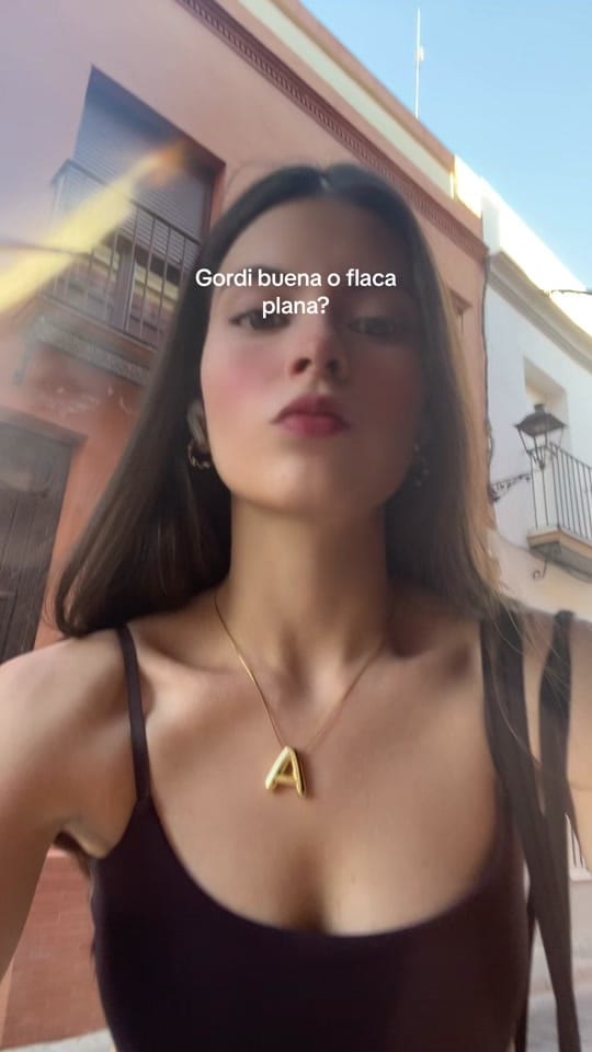 Post 8 by alba⭐️ on TikTok (video)