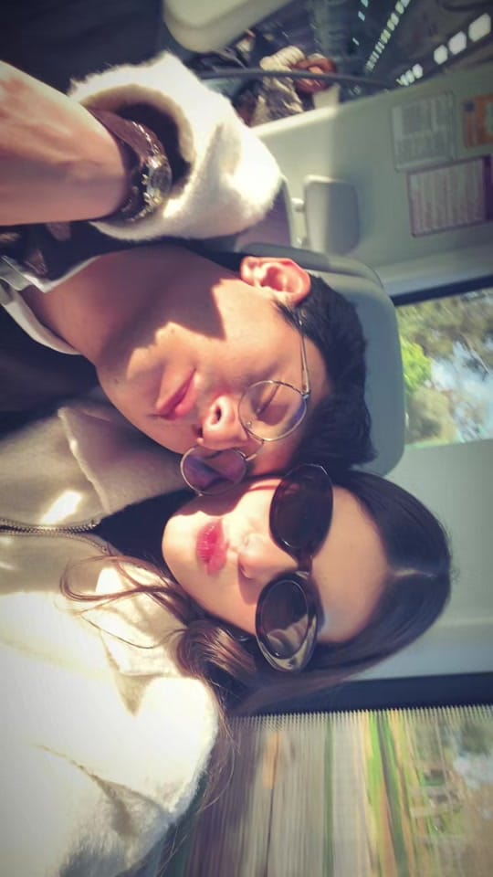 Post 3 by alba⭐️ on TikTok (video)