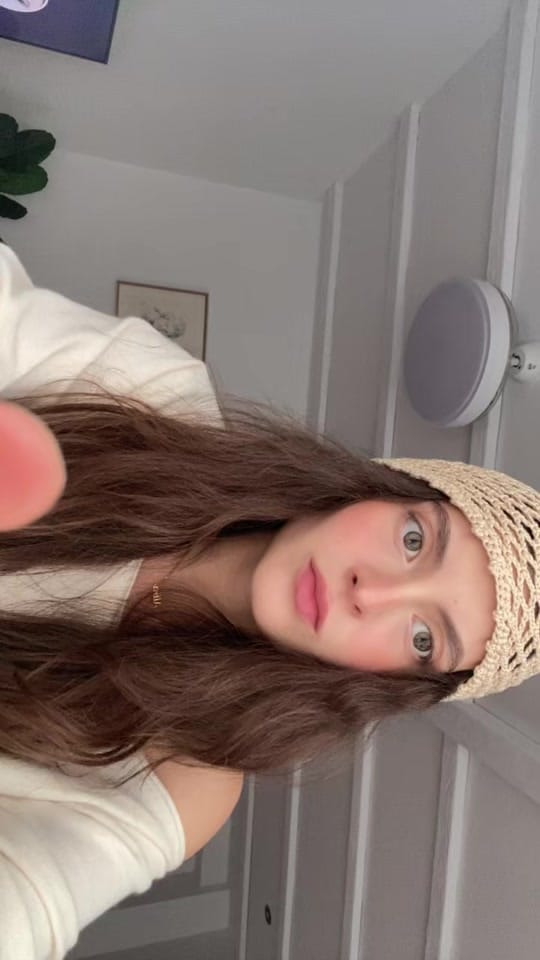 Post 7 by alba⭐️ on TikTok (video)