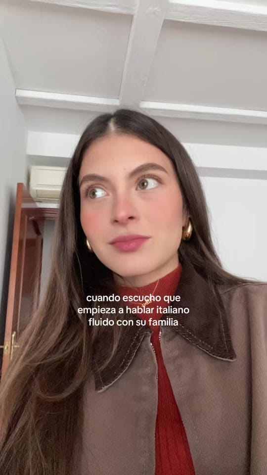 Post 5 by alba⭐️ on TikTok (video)