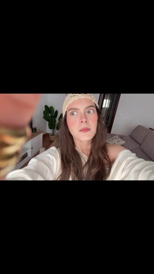 Post 6 by alba⭐️ on TikTok (video)
