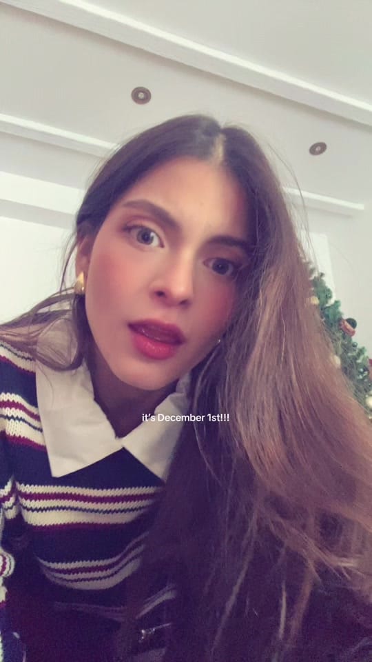 Post 4 by alba⭐️ on TikTok (video)