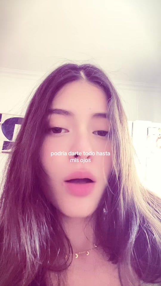 Post 2 by alba⭐️ on TikTok (video)