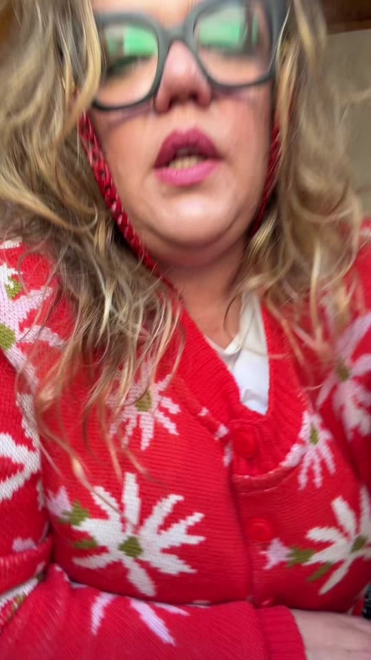 Post 8 by Lisa.LeFevre on TikTok (video)