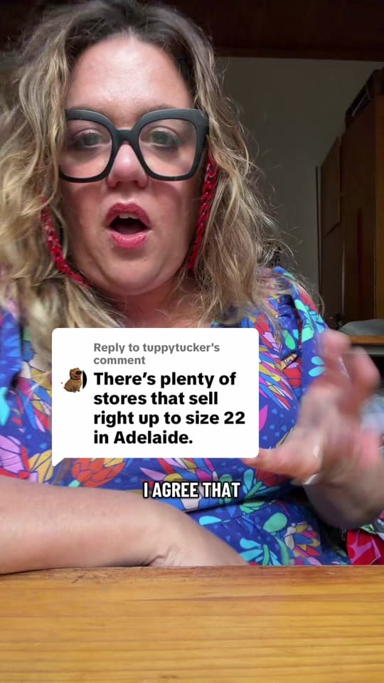 Post 4 by Lisa.LeFevre on TikTok (video)