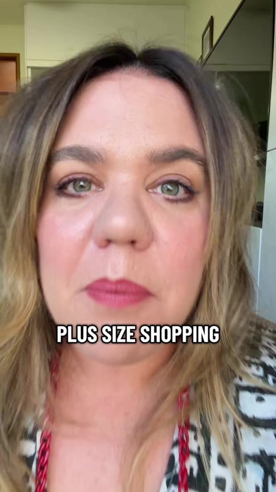 Post 2 by Lisa.LeFevre on TikTok (video)
