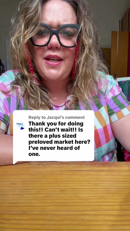 Post 5 by Lisa.LeFevre on TikTok (video)