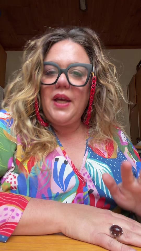 Post 3 by Lisa.LeFevre on TikTok (video)