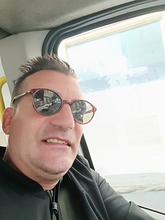 Post 2 by Pablo Romero González on TikTok (video)