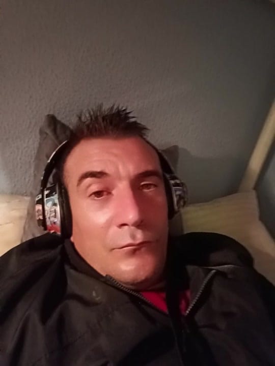 Post 9 by Pablo Romero González on TikTok (video)