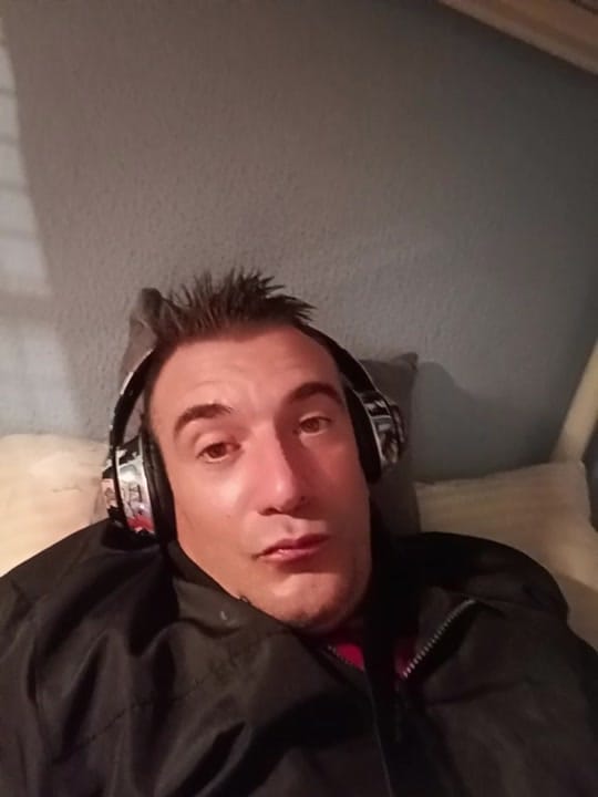 Post 10 by Pablo Romero González on TikTok (video)