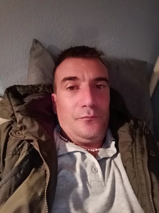 Post 6 by Pablo Romero González on TikTok (video)