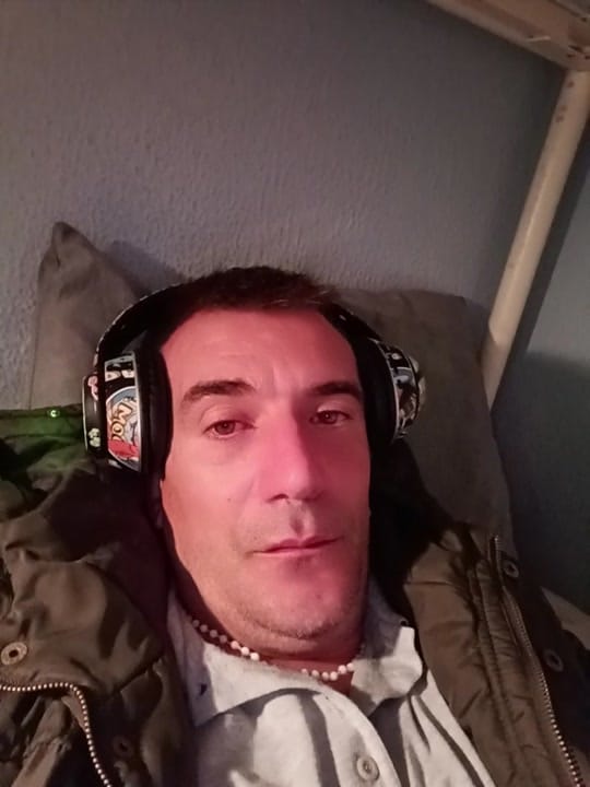 Post 5 by Pablo Romero González on TikTok (video)