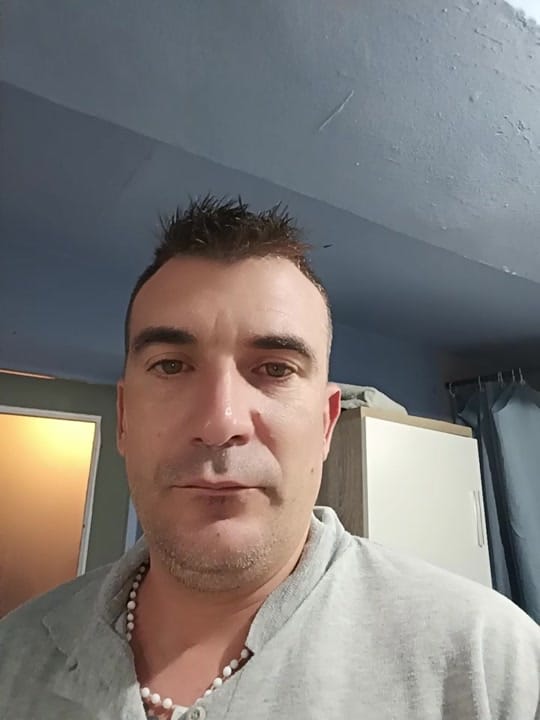 Post 7 by Pablo Romero González on TikTok (video)