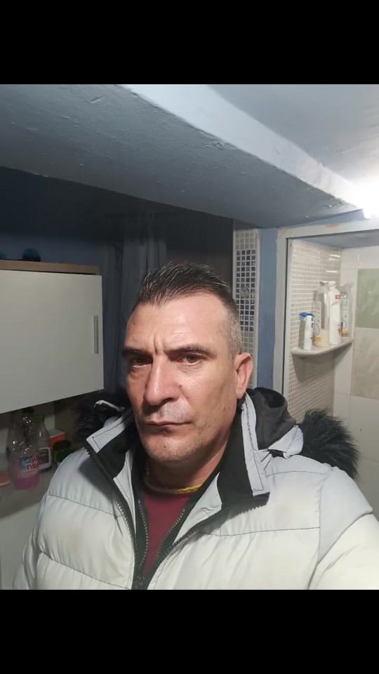 Post 8 by Pablo Romero González on TikTok (video)