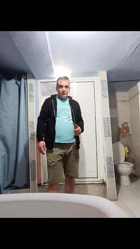 Post 4 by Pablo Romero González on TikTok (video)