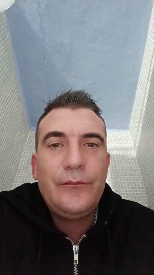Post 3 by Pablo Romero González on TikTok (video)