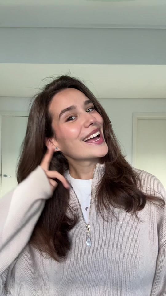 Post 8 by Loulie 🫧 on TikTok (video)