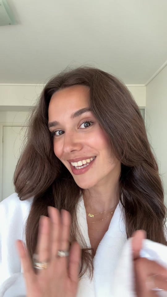 Post 3 by Loulie 🫧 on TikTok (video)