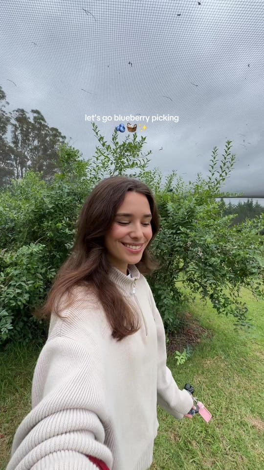 Post 4 by Loulie 🫧 on TikTok (video)