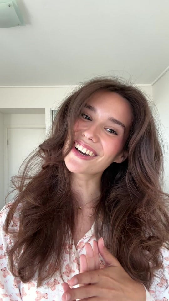 Post 7 by Loulie 🫧 on TikTok (video)