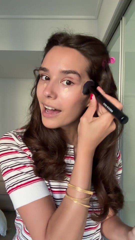 Post 1 by Loulie 🫧 on TikTok (video)