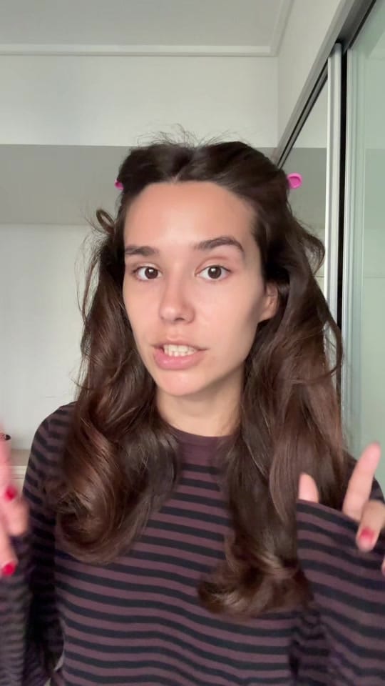 Post 2 by Loulie 🫧 on TikTok (video)