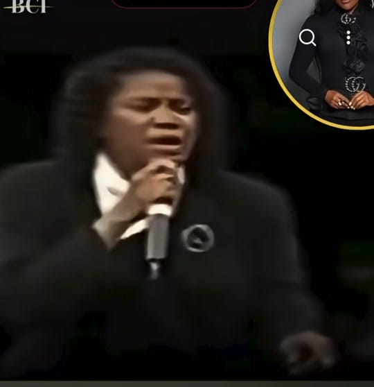 Post 1 by Gwest on TikTok (video)
