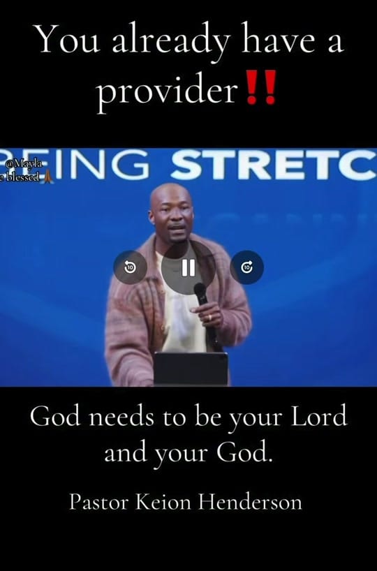 Post 4 by Gwest on TikTok (video)