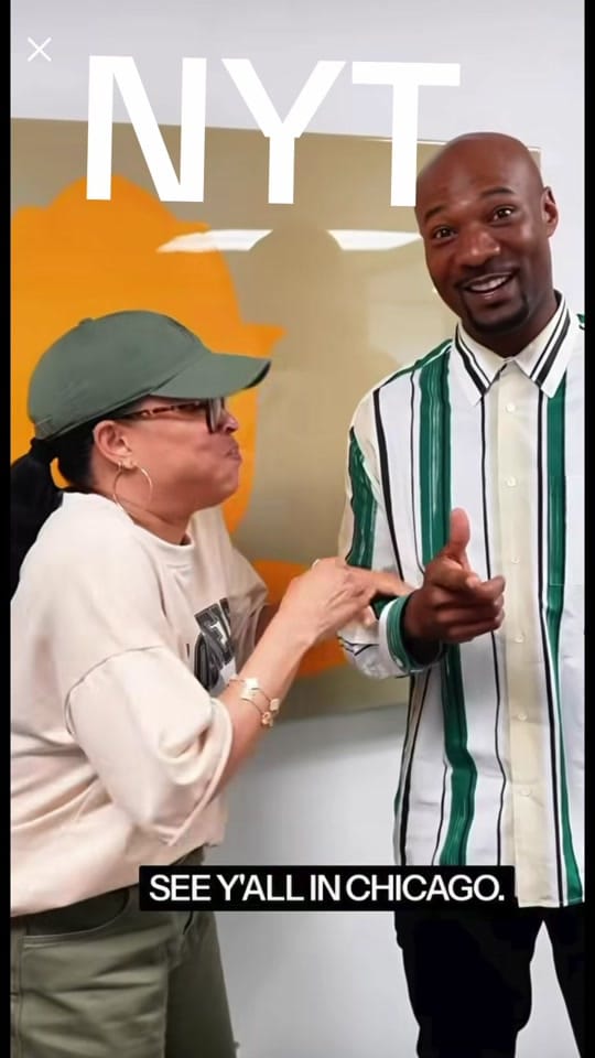 Post 6 by Gwest on TikTok (video)