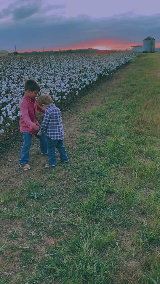 Post 10 by Jennifer✝️ on TikTok (video)