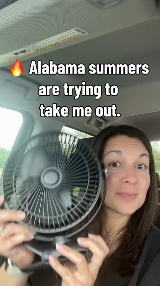 Post 6 by Jennifer✝️ on TikTok (video)